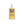 Load image into Gallery viewer, 299915116.webp
