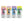 Load image into Gallery viewer, 299915598.webp
