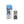 Load image into Gallery viewer, 299915600.webp

