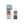 Load image into Gallery viewer, 299915601.webp
