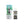 Load image into Gallery viewer, 299915602.webp
