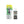 Load image into Gallery viewer, 299915604.webp
