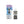 Load image into Gallery viewer, 299915605.webp

