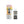 Load image into Gallery viewer, 299915606.webp
