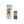 Load image into Gallery viewer, 299915608.webp
