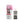 Load image into Gallery viewer, 299915609.webp
