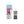 Load image into Gallery viewer, 299915610.webp
