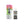 Load image into Gallery viewer, 299915611.webp
