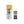 Load image into Gallery viewer, 299915612.webp
