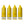 Load image into Gallery viewer, 299915613.webp
