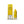 Load image into Gallery viewer, 299915621.webp
