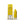 Load image into Gallery viewer, 299915623.webp
