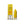 Load image into Gallery viewer, 299915627.webp
