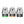 Load image into Gallery viewer, 299915633.webp

