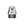 Load image into Gallery viewer, 299915634.webp
