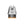 Load image into Gallery viewer, 299915635.webp
