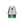 Load image into Gallery viewer, 299915636.webp
