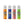 Load image into Gallery viewer, 299915637.webp
