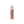 Load image into Gallery viewer, 299915638.webp
