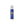 Load image into Gallery viewer, 299915639.webp
