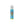 Load image into Gallery viewer, 299915640.webp

