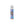 Load image into Gallery viewer, 299915641.webp
