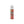 Load image into Gallery viewer, 299915642.webp
