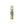 Load image into Gallery viewer, 299915643.webp
