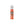 Load image into Gallery viewer, 299915644.webp
