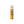 Load image into Gallery viewer, 299915645.webp

