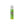 Load image into Gallery viewer, 299915646.webp
