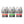 Load image into Gallery viewer, 299915647.webp
