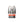 Load image into Gallery viewer, 299915648.webp
