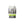 Load image into Gallery viewer, 299915649.webp
