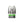 Load image into Gallery viewer, 299915650.webp
