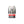 Load image into Gallery viewer, 299915651.webp
