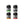 Load image into Gallery viewer, 299915657.webp
