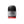 Load image into Gallery viewer, 299915659.webp
