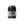 Load image into Gallery viewer, 299915661.webp
