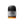 Load image into Gallery viewer, 299915665.webp
