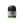 Load image into Gallery viewer, 299915668.webp
