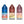 Load image into Gallery viewer, 299915679.webp
