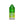 Load image into Gallery viewer, 299915680.webp
