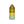 Load image into Gallery viewer, 299915681.webp
