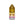 Load image into Gallery viewer, 299915682.webp
