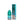 Load image into Gallery viewer, 299915683.webp
