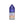 Load image into Gallery viewer, 299915684.webp
