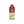 Load image into Gallery viewer, 299915685.webp
