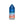 Load image into Gallery viewer, 299915686.webp
