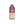Load image into Gallery viewer, 299915687.webp
